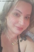  Trans Escort Maite De L'Enclos 329 83 37 093 foto selfie 18