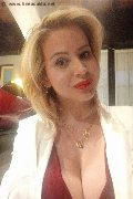  Trans Escort Maite De L'Enclos 329 83 37 093 foto selfie 3