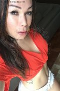 Savona Trans Escort Malena Bellezza Esclusiva 389 56 77 115 foto selfie 5