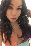 Savona Trans Escort Malena Bellezza Esclusiva 389 56 77 115 foto selfie 7