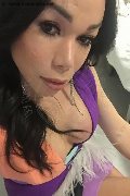 Savona Trans Escort Malena Bellezza Esclusiva 389 56 77 115 foto selfie 6