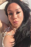 Savona Trans Escort Malena Bellezza Esclusiva 389 56 77 115 foto selfie 8