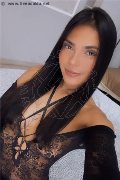 Napoli Girls Mal 345 84 51 728 foto selfie 4