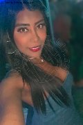 Roma Trans Escort Manuela Padovany 389 53 68 002 foto selfie 12