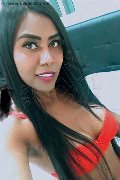 Roma Trans Escort Manuela Padovany 389 53 68 002 foto selfie 8