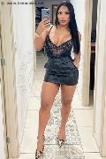 Padova Trans Manuella 389 00 58 754 foto selfie 23