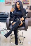 Padova Trans Manuella 389 00 58 754 foto selfie 25