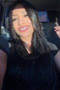 Padova Trans Escort Manuella 389 00 58 754 foto selfie 27