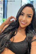 Terni Escort Marcela Brasiliana 389 31 41 504 foto selfie 2