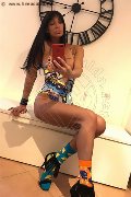 Torino Trans Escort Marcella Pops 351 29 33 730 foto selfie 54