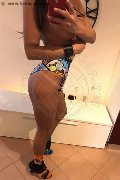 Torino Trans Escort Marcella Pops 351 29 33 730 foto selfie 59