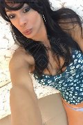 Torino Trans Escort Marcella Pops 351 29 33 730 foto selfie 116