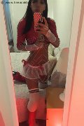 Torino Trans Escort Marcella Pops 351 29 33 730 foto selfie 89