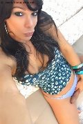 Torino Trans Escort Marcella Pops 351 29 33 730 foto selfie 168