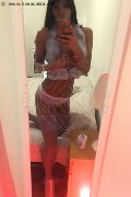 Torino Trans Escort Marcella Pops 351 29 33 730 foto selfie 84