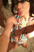 Torino Trans Escort Marcella Pops 351 29 33 730 foto selfie 170