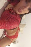 Torino Trans Escort Marcella Pops 351 29 33 730 foto selfie 106