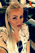 Friburgo Trans Marcelly 349 08 97 365 foto selfie 114
