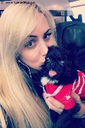 Friburgo Trans Marcelly 349 08 97 365 foto selfie 106