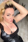 Friburgo Trans Marcelly 349 08 97 365 foto selfie 45