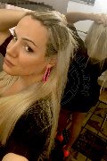 Friburgo Trans Marcelly 349 08 97 365 foto selfie 112