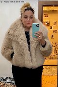 Friburgo Trans Marcelly 349 08 97 365 foto selfie 46