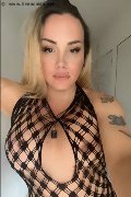 Friburgo Trans Marcelly 349 08 97 365 foto selfie 39
