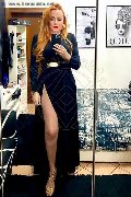 Friburgo Trans Marcelly 349 08 97 365 foto selfie 19