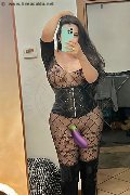  Trans Escort Marcelly 349 08 97 365 foto selfie 31