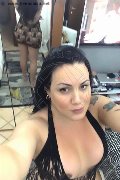  Trans Escort Marcelly 349 08 97 365 foto selfie 69