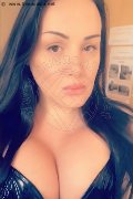  Trans Escort Marcelly 349 08 97 365 foto selfie 41