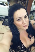  Trans Escort Marcelly 349 08 97 365 foto selfie 66