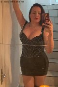  Trans Escort Marcelly 349 08 97 365 foto selfie 44