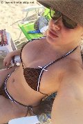  Trans Escort Marcelly 349 08 97 365 foto selfie 90