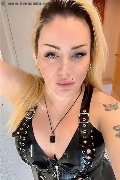  Trans Escort Marcelly 349 08 97 365 foto selfie 15