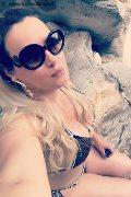 Friburgo Trans Escort Marcelly 349 08 97 365 foto selfie 98