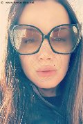 Friburgo Trans Escort Marcelly 349 08 97 365 foto selfie 81