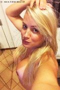 Friburgo Trans Escort Marcelly 349 08 97 365 foto selfie 118