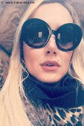 Friburgo Trans Escort Marcelly 349 08 97 365 foto selfie 107