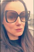 Friburgo Trans Escort Marcelly 349 08 97 365 foto selfie 79