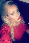 Friburgo Trans Escort Marcelly 349 08 97 365 foto selfie 109