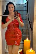 Friburgo Trans Escort Marcelly 349 08 97 365 foto selfie 65