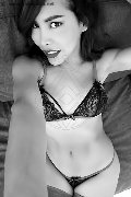 Martinsicuro Trans Escort Margarita  0034610622051 foto selfie 16