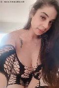 Milano Trans Escort Maria Carjaval 352 00 18 974 foto selfie 4