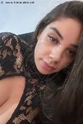 Milano Trans Escort Maria Carjaval 352 00 18 974 foto selfie 2