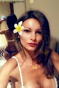 Milano Trans Maria Pornostar 340 18 52 232 foto selfie 16