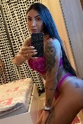 Napoli Trans Mariana Ferraz 346 12 74 809 foto selfie 1