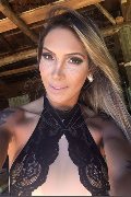 Napoli Trans Mariana Ferraz 346 12 74 809 foto selfie 33