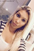 Brescia Trans Escort Mariana Ferraz 346 12 74 809 foto selfie 59