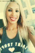Brescia Trans Escort Mariana Ferraz 346 12 74 809 foto selfie 57